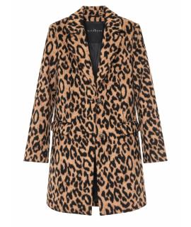 JOHN RICHMOND Пальто