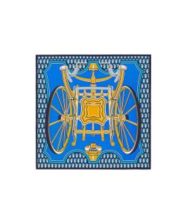 HERMES Платок