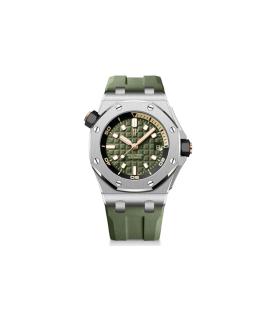 Audemars Piguet Часы