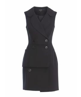 CHRISTIAN DIOR Вечернее платье