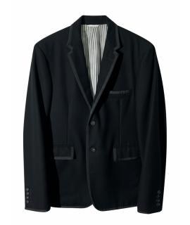THOM BROWNE Пиджак