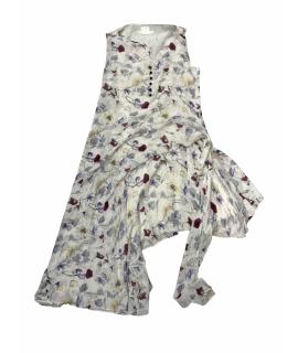 CHLOE Коктейльное платье