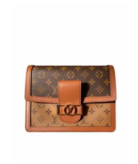 LOUIS VUITTON Сумка через плечо