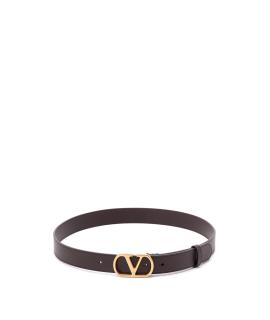 VALENTINO Ремень