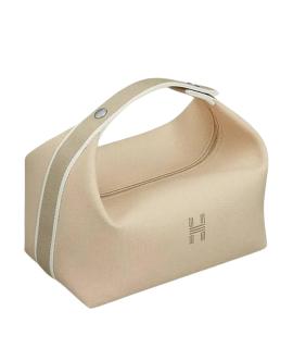 HERMES Косметичка