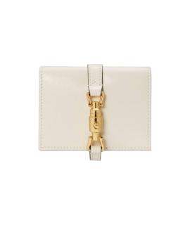 GUCCI Кошелек