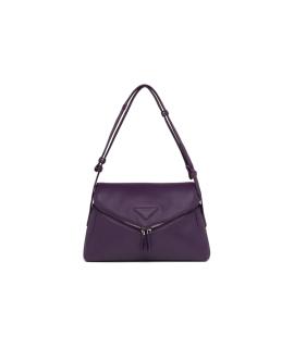 PRADA Сумка через плечо