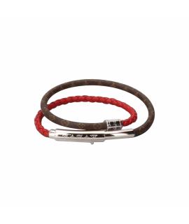 LOUIS VUITTON Браслет