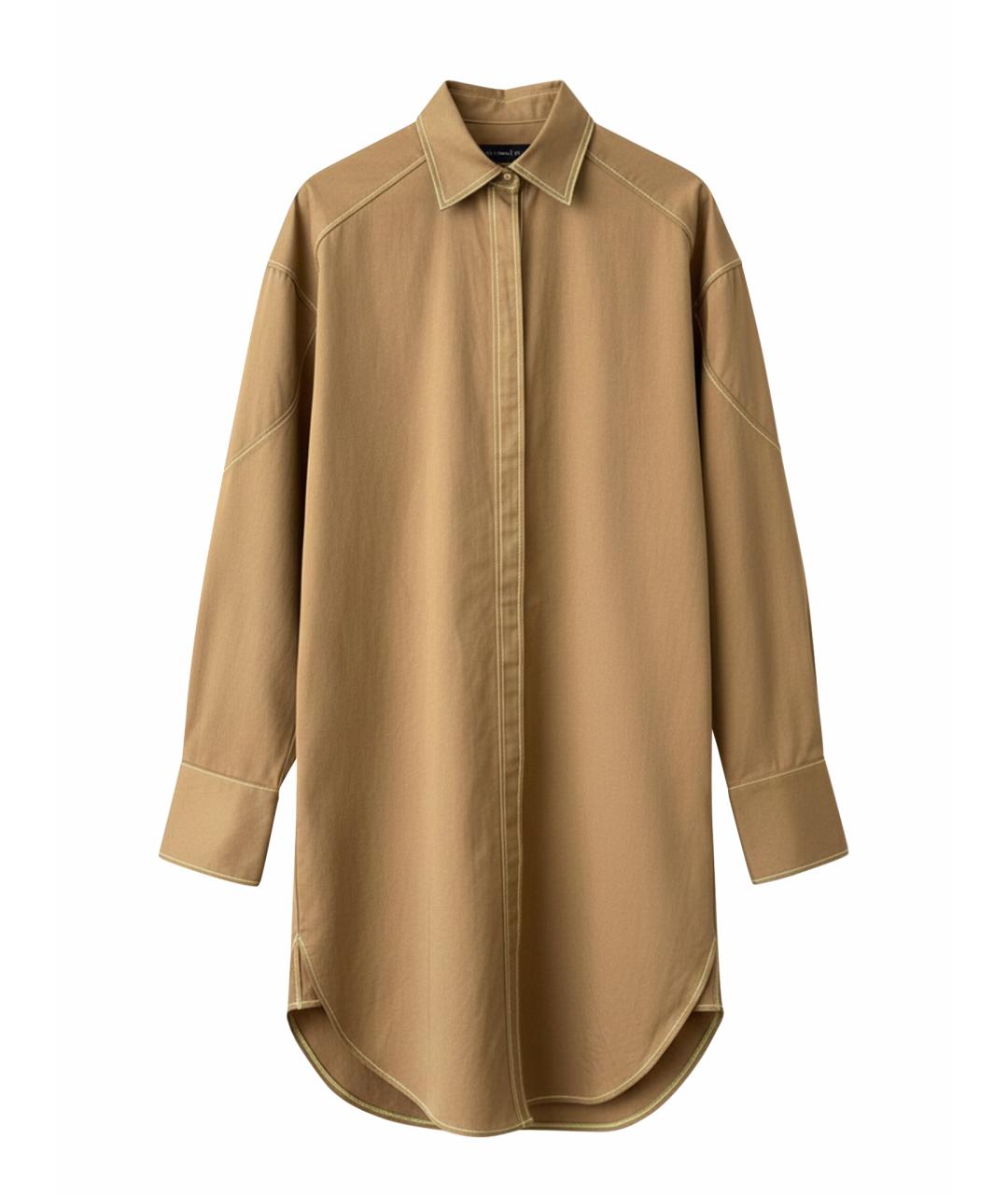 MSGM Повседневное платье, фото 1