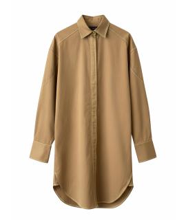 MSGM Повседневное платье