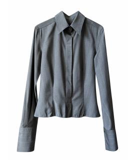 JEAN PAUL GAULTIER Костюм с юбками