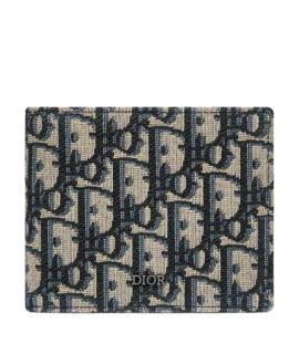CHRISTIAN DIOR Кошелек