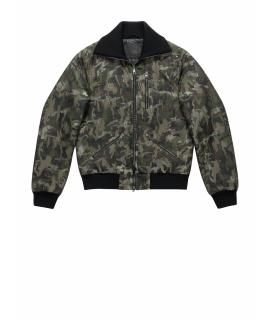 DOLCE&GABBANA Куртка