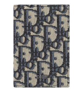 CHRISTIAN DIOR Кардхолдер