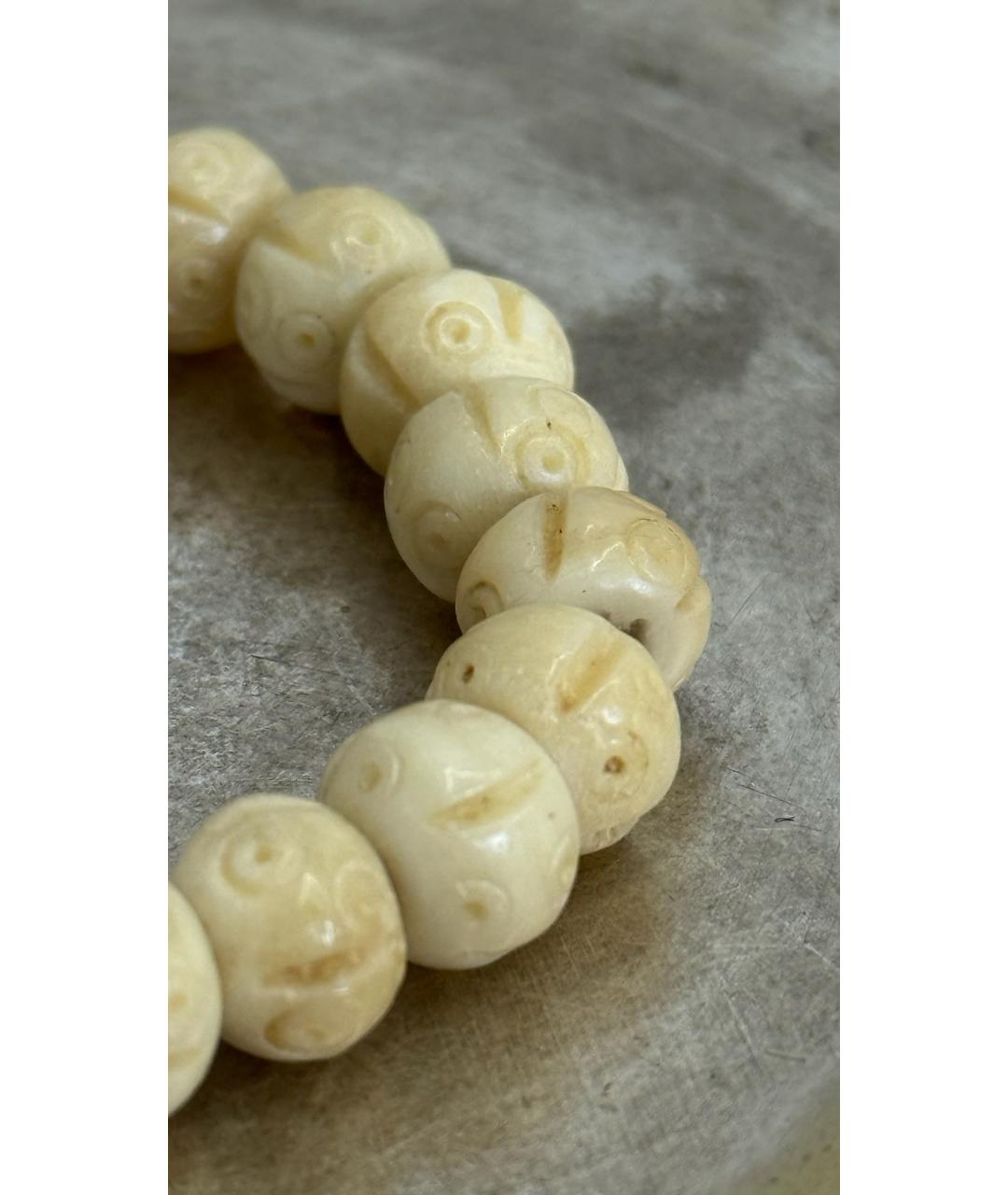 LOREE RODKIN Желтый браслет, фото 3