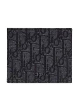CHRISTIAN DIOR Кошелек