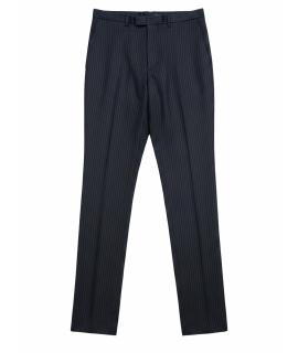 GUCCI Классические брюки