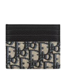 CHRISTIAN DIOR Кардхолдер