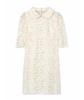 DOLCE&GABBANA Вечернее платье