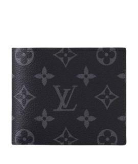 LOUIS VUITTON Кошелек