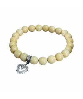 LOREE RODKIN Браслет