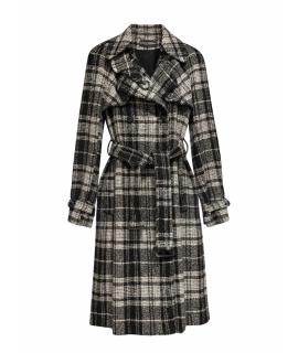 DOLCE&GABBANA Пальто