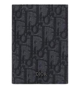 CHRISTIAN DIOR Кардхолдер
