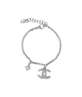 CHANEL Браслет