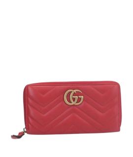 GUCCI Кошелек