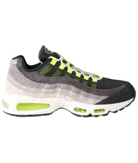 NIKE Низкие кроссовки / кеды