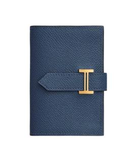 HERMES Кошелек