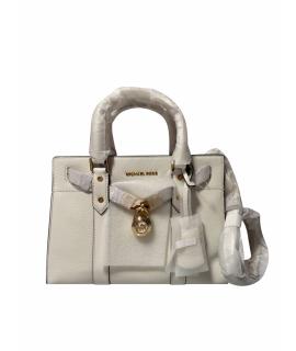 MICHAEL KORS Сумка с короткими ручками