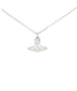 VIVIENNE WESTWOOD Цепочка/подвеска