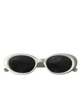 GENTLE MONSTER Солнцезащитные очки