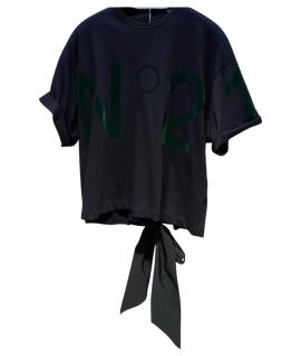 NO. 21 Футболка