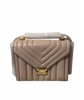 MICHAEL KORS Сумка через плечо