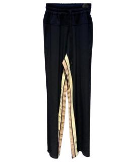 NO. 21 Прямые брюки