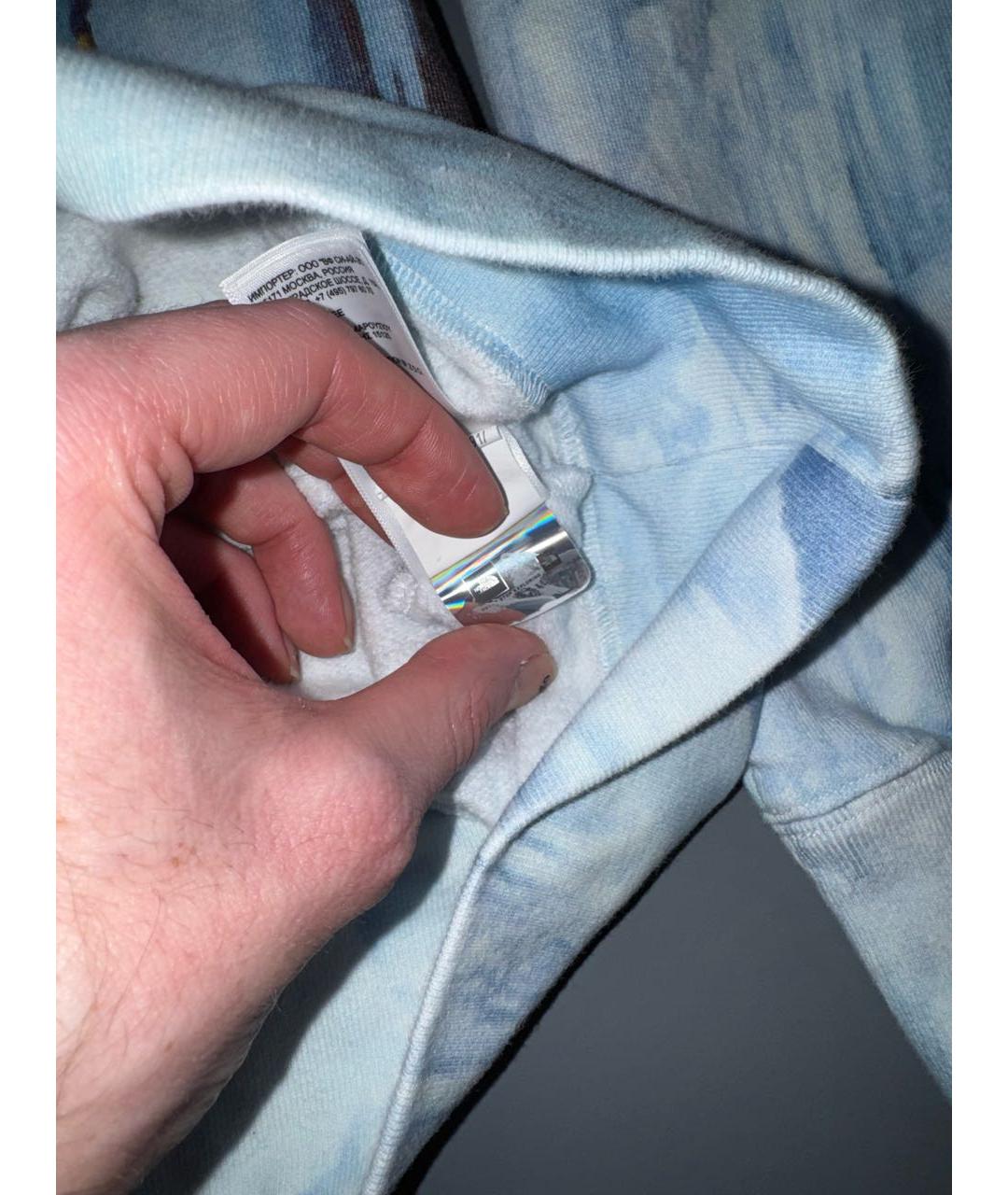 Изображение продукта