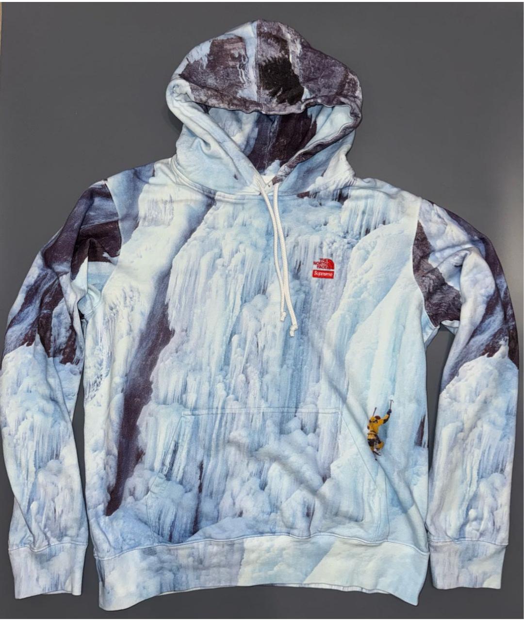 Изображение продукта