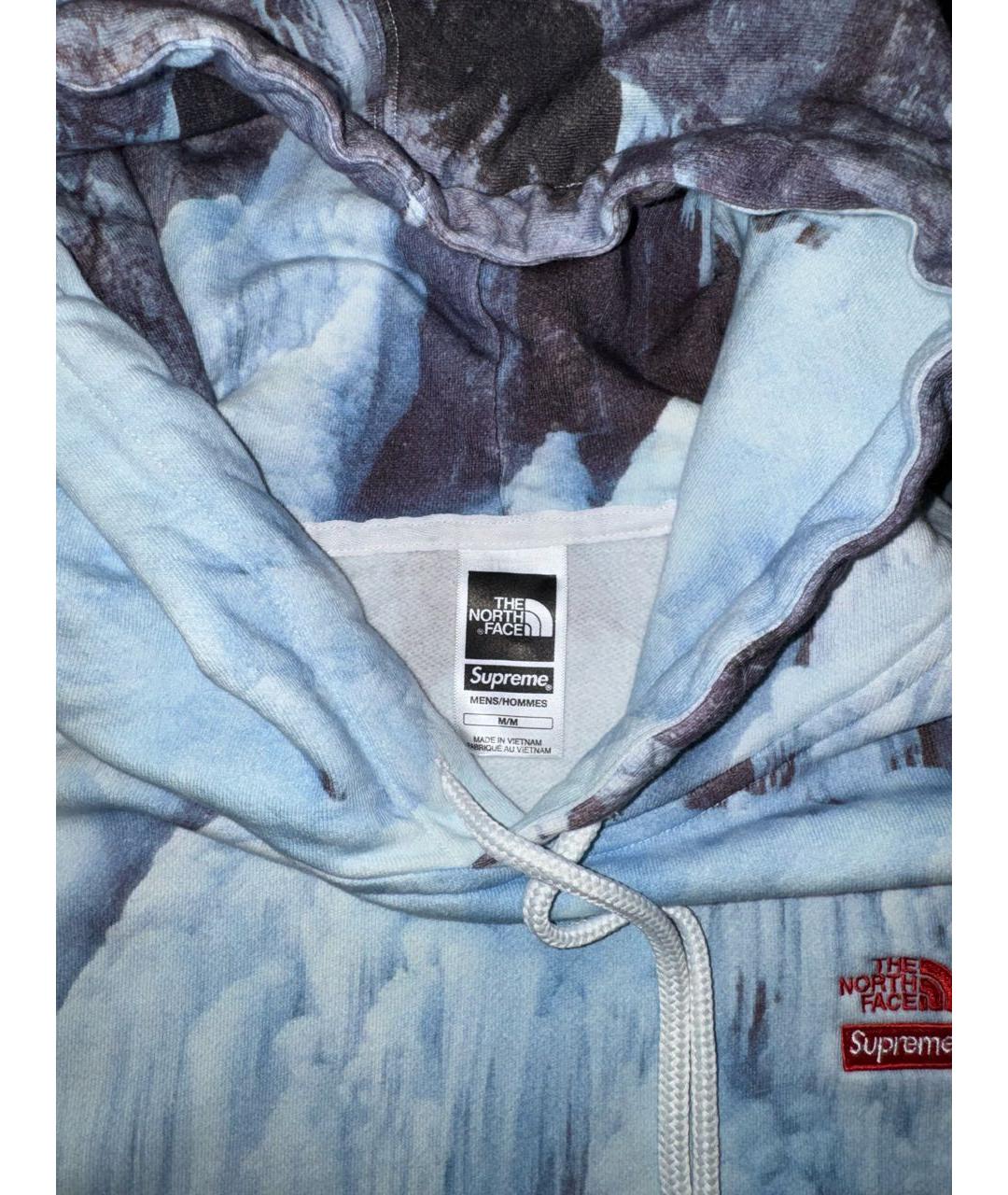 Изображение продукта