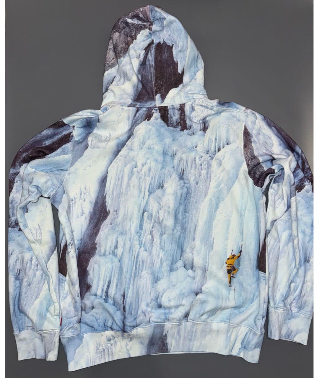 Изображение продукта