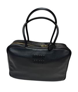 MIU MIU Сумка с короткими ручками