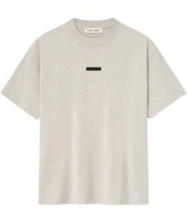 FEAR OF GOD ESSENTIALS Футболка