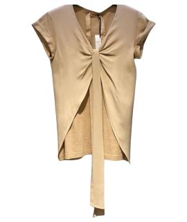 NO. 21 Футболка