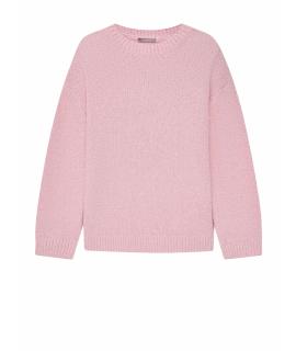 12 STOREEZ Джемпер / свитер