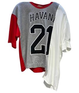 NO. 21 Футболка