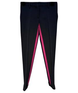 NO. 21 Прямые брюки