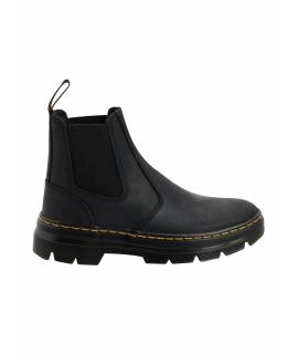 DR. MARTENS Ботинки