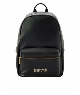 JUST CAVALLI Рюкзак