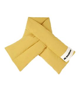 JIL SANDER Шарф